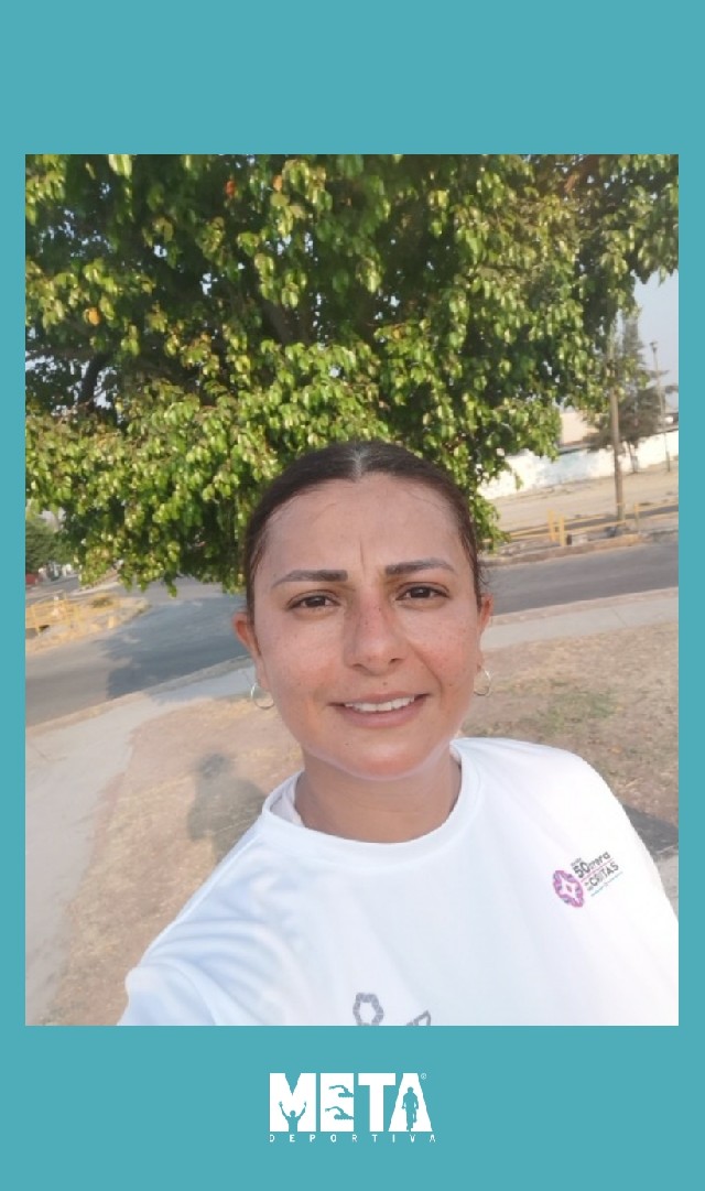 Susana Regal Del Toro