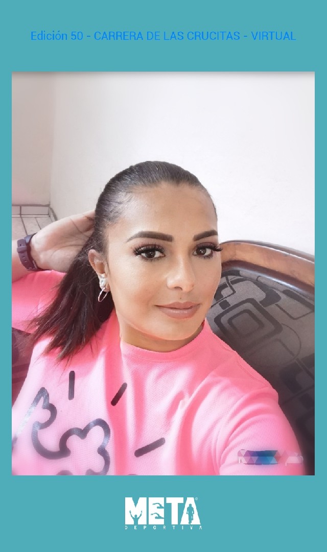 Susana Regal Del Toro