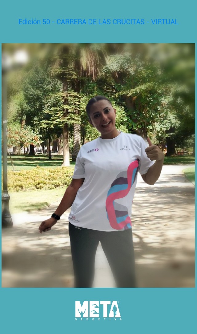 Susana Regal Del Toro