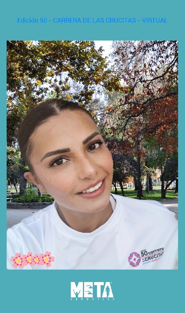 Susana Regal Del Toro