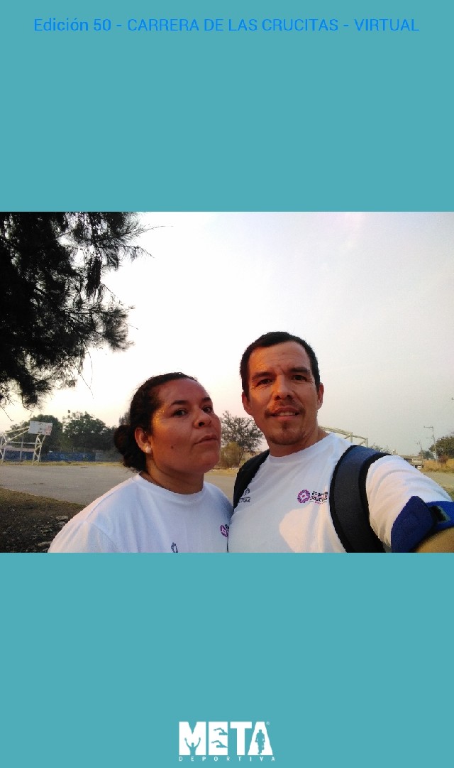 Jose Alfredo Vazquez Jaime