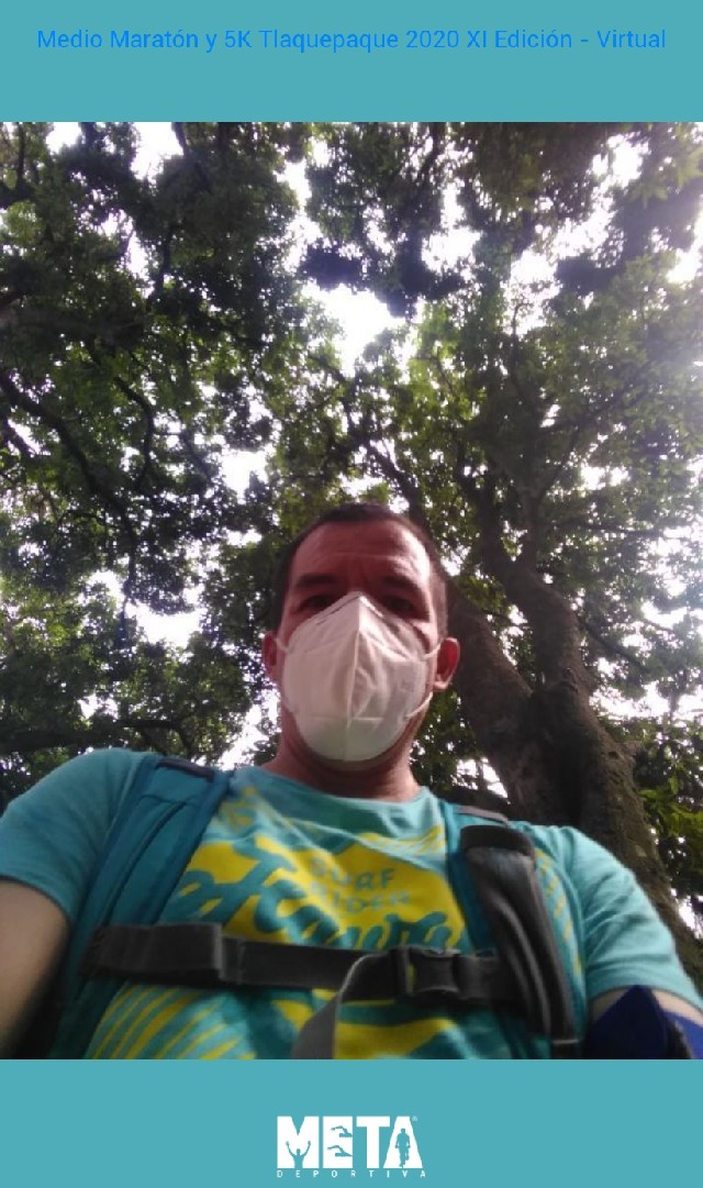 Jose Alfredo Vazquez Jaime