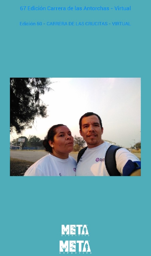 Jose Alfredo Vazquez Jaime