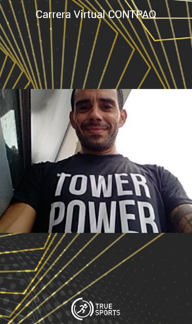 Jaime Alvarez Barreda