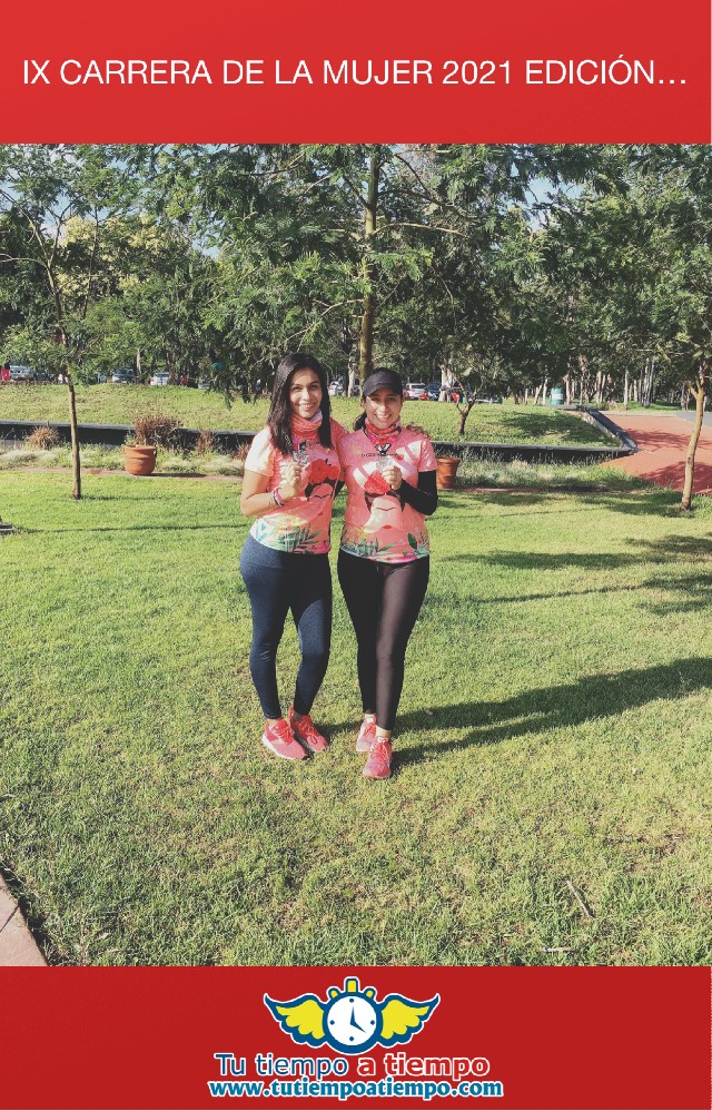 Guadalupe Esquivel García