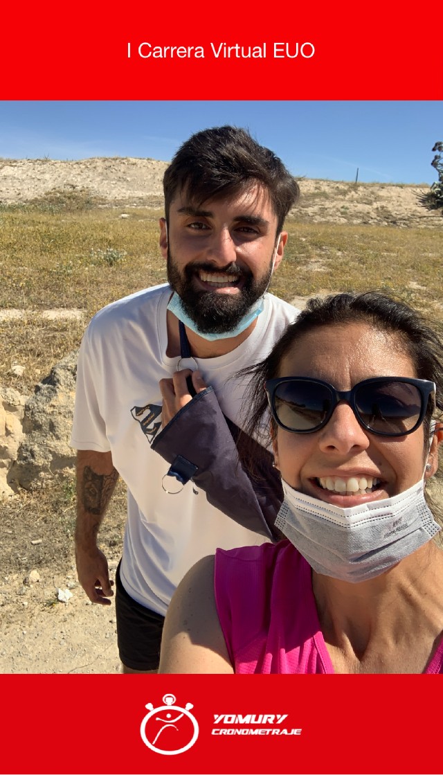 María Isabel Guillén Ceballos Machuca