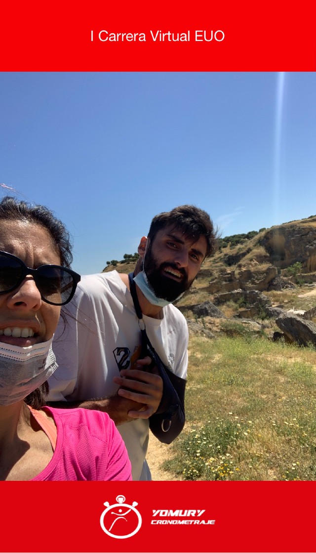 María Isabel Guillén Ceballos Machuca