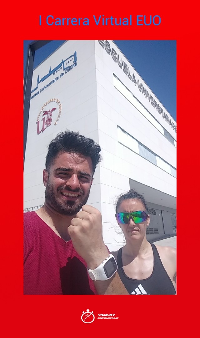 Andrés Cano Gallardo