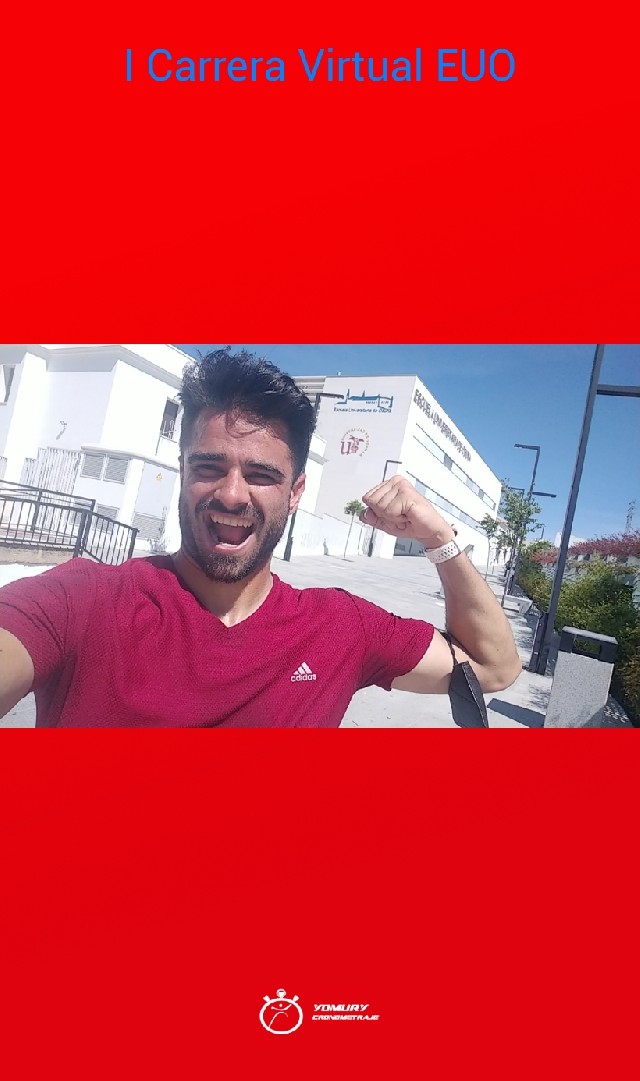 Andrés Cano Gallardo