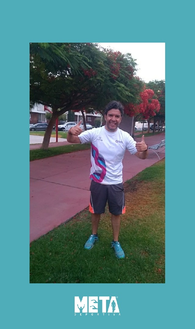 Emilio Castillo Espinosa