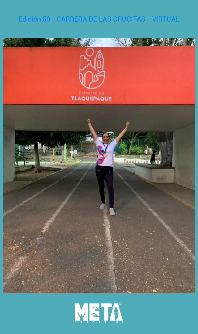 Socorro López Martínez