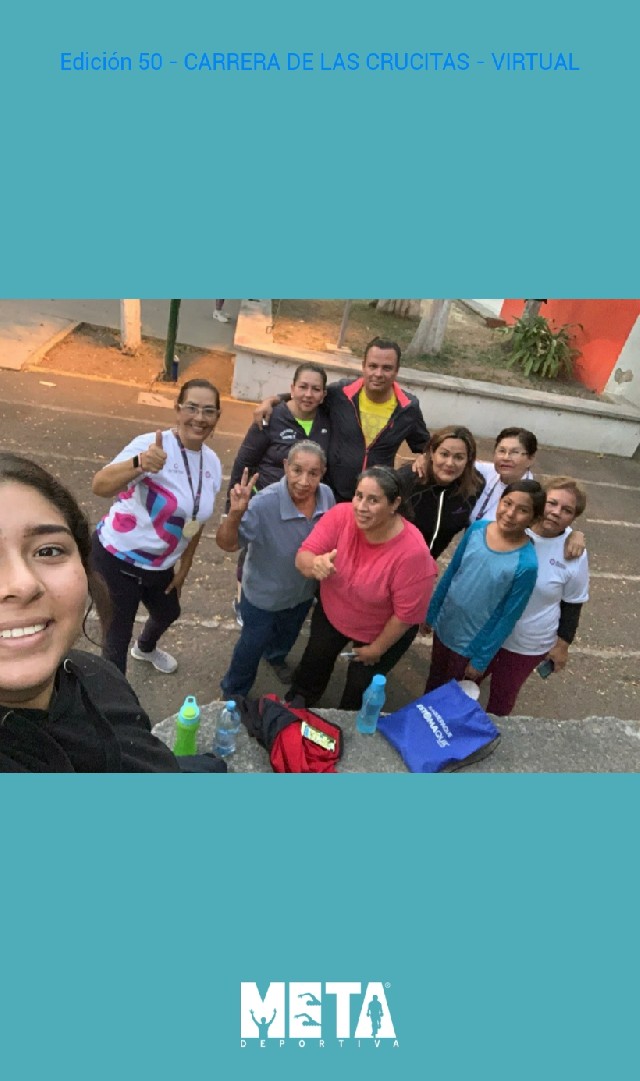 Socorro López Martínez