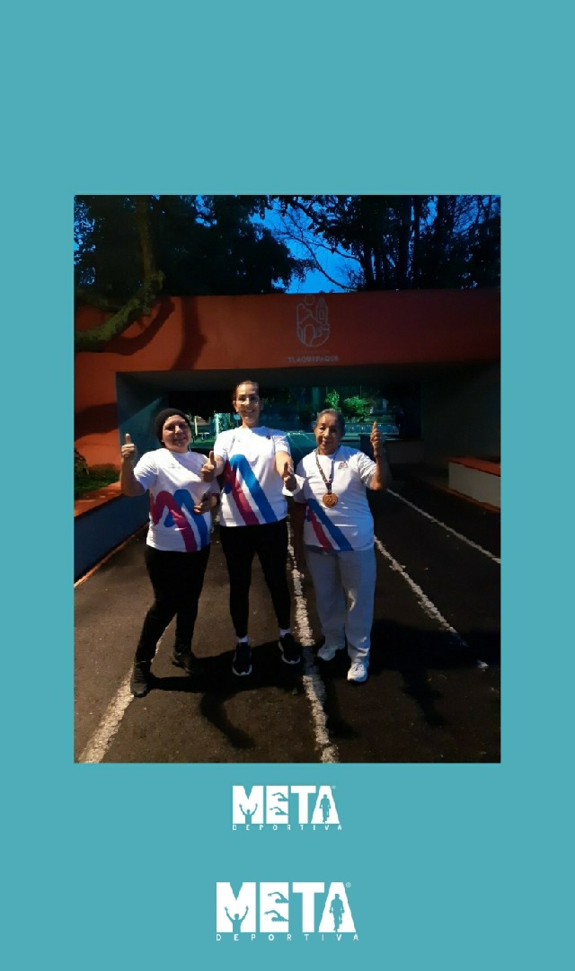 Socorro López Martínez