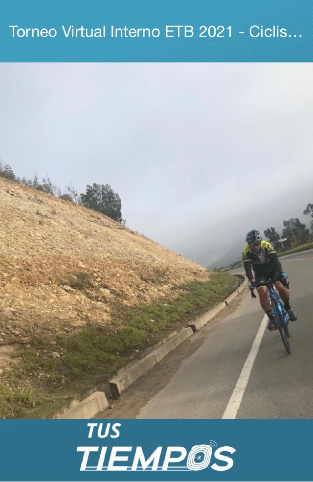 Jorge Eduardo Peralta Vergara