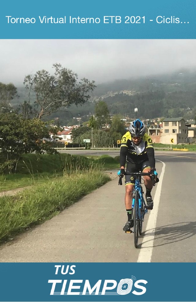 Jorge Eduardo Peralta Vergara