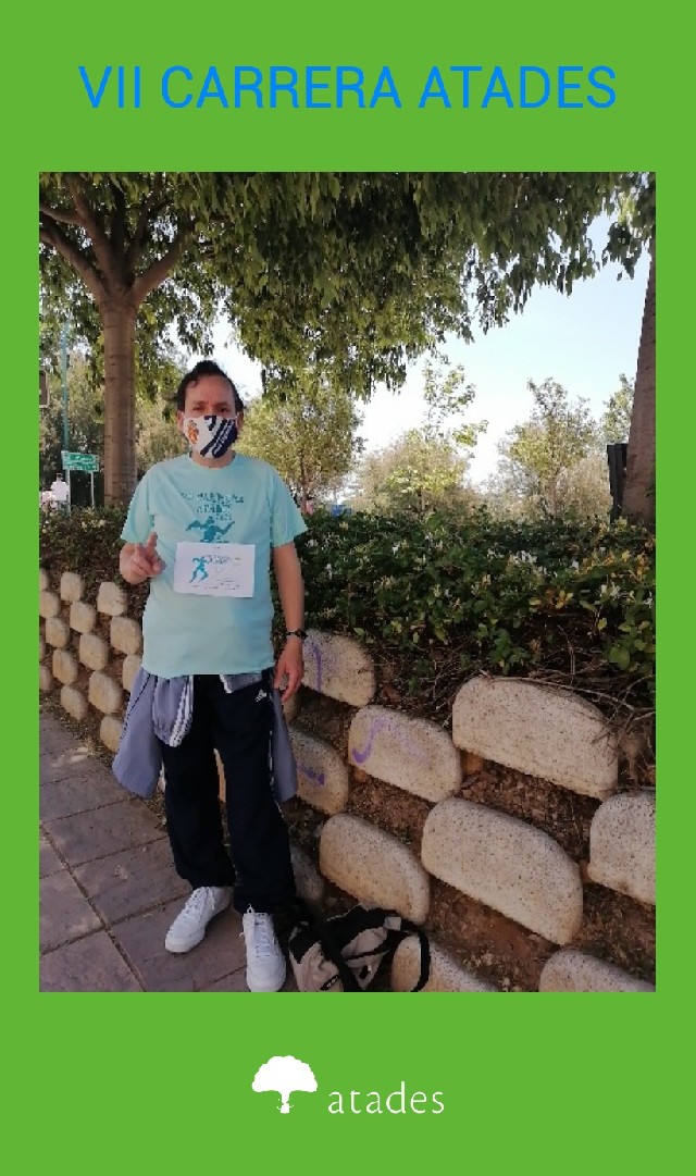 javier royo aguaviva