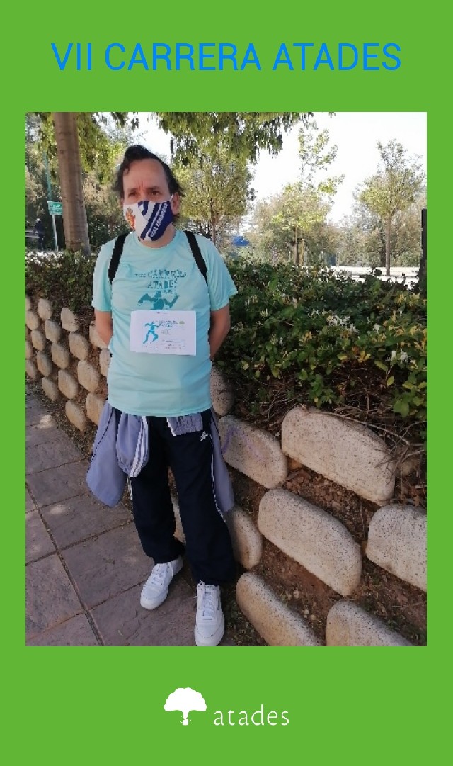 javier royo aguaviva