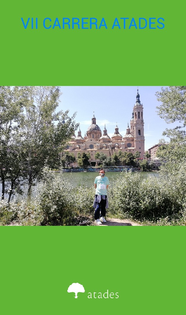 javier royo aguaviva