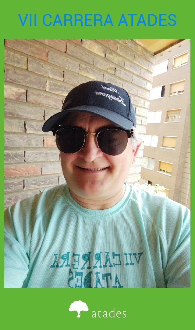 Joaquín Moreno Miguel