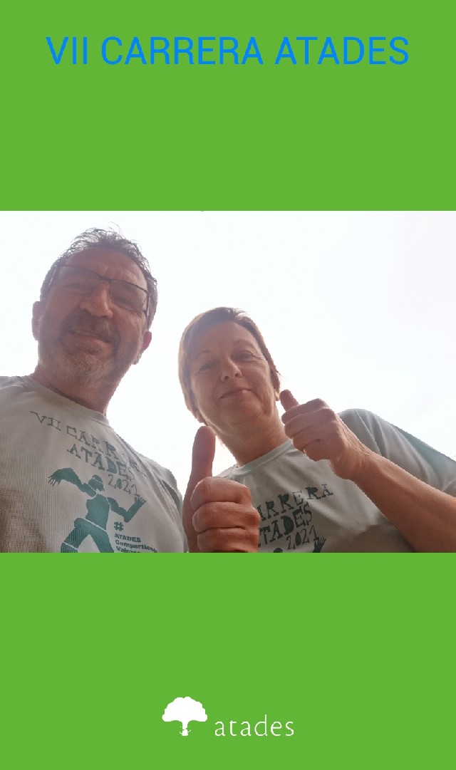 Jesus  Barriendo Cañada 