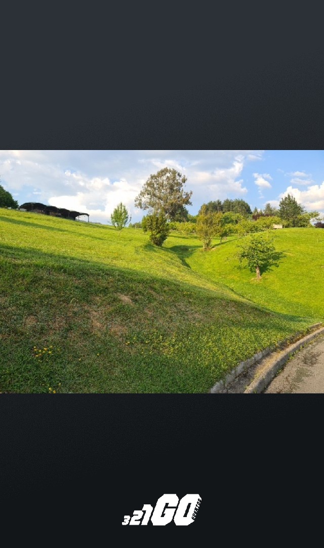 Jose Manuel Castano Sanchez