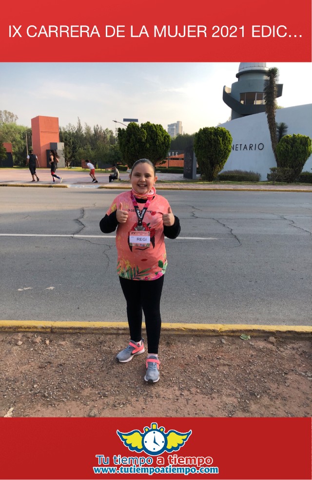 Susana Míreles Murguía