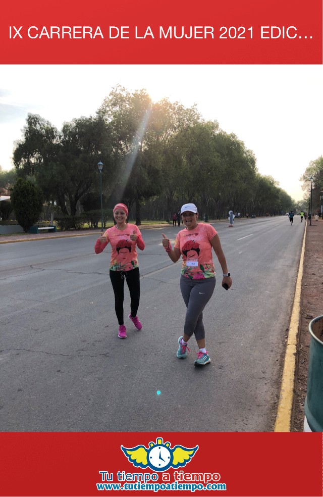 Susana Míreles Murguía