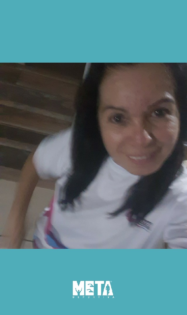 patricia  Ramirez Robles 