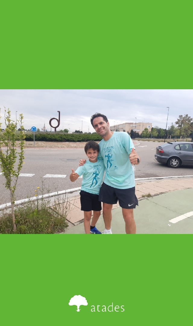 Emilio carlos Molina Gómez 