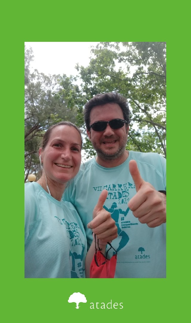 Marian Ruberte Andreu