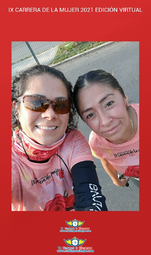 cynthia  López Montes 