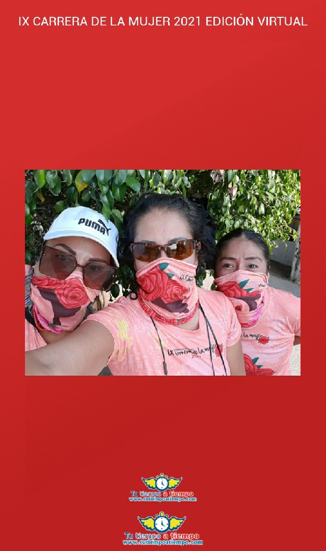 cynthia  López Montes 