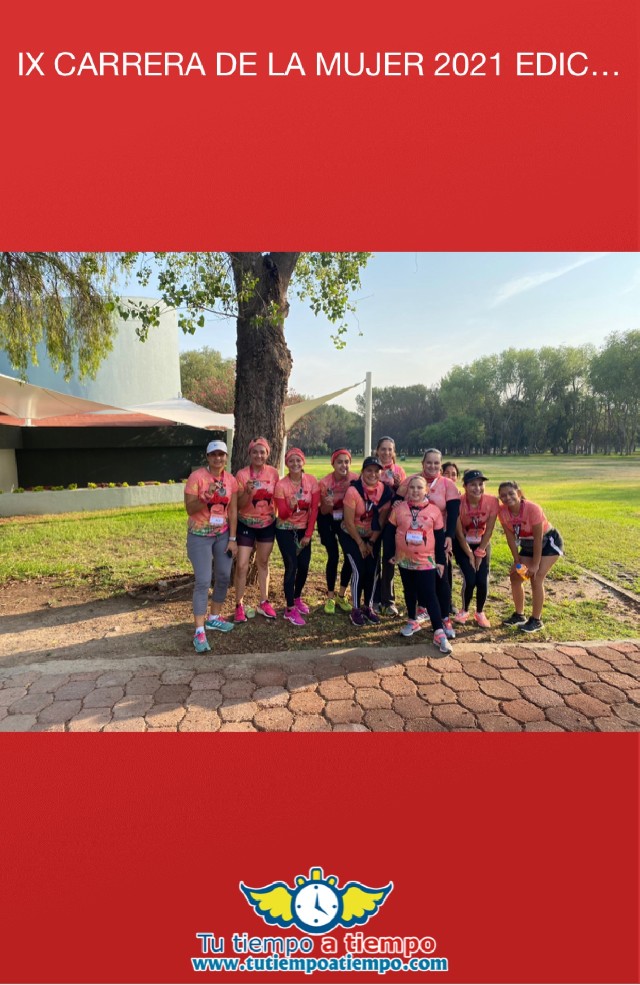 Mariana Rivera Zárate 