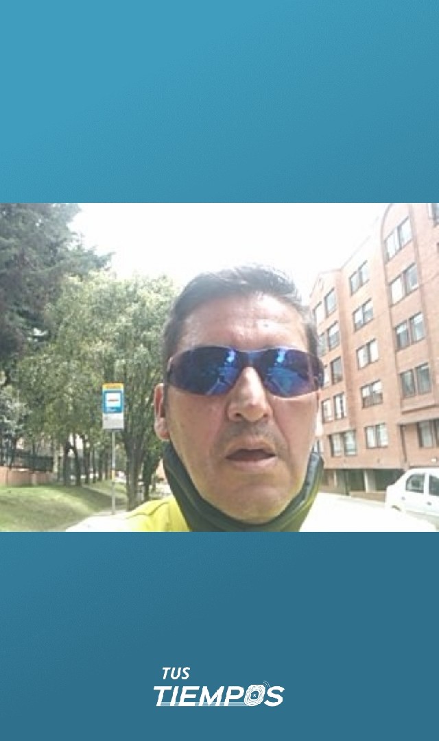 JORGE ORLANDO CAÑON BARRETO