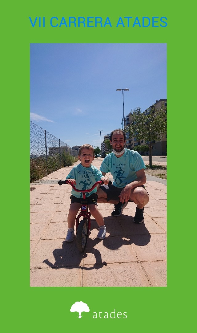 Josefina Alonso Sanz