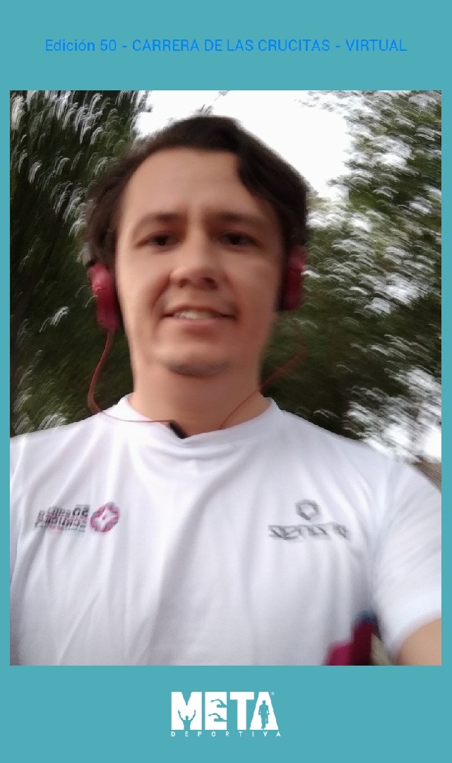 Saúl Omar Rodríguez Díaz