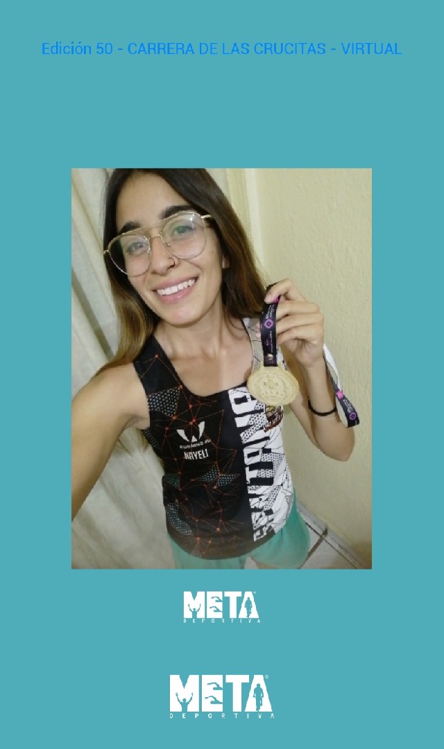 eraldy Nayeli  Ramírez García 