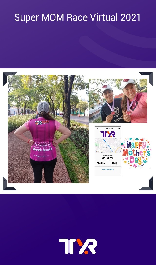 Ilse Eugenia  Gómez Cisneros 