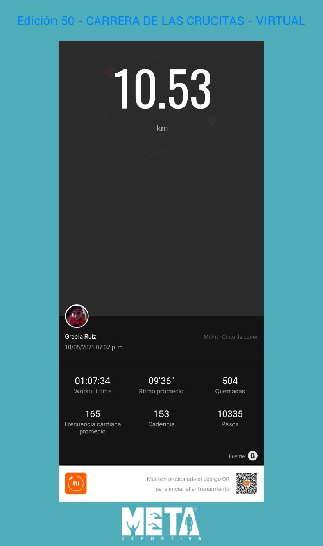 Grecia Itzel Ruiz Juárez