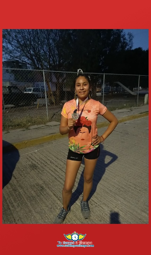 Diana Carolina Álvarez Aguilar