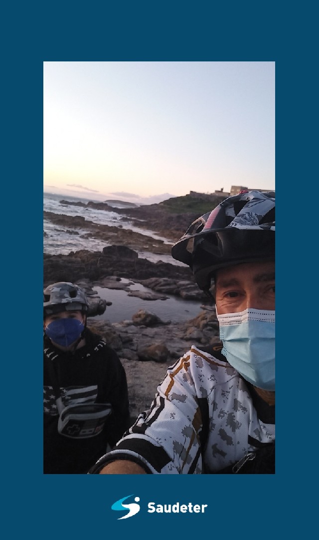 Amaranta Pérez Iglesias