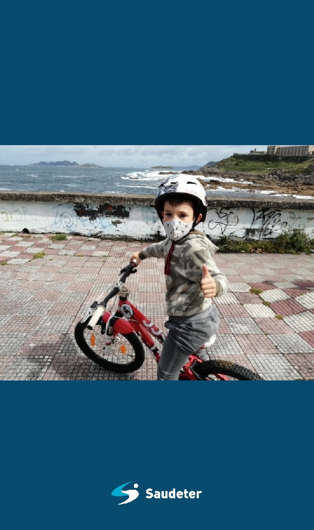 Amaranta Pérez Iglesias