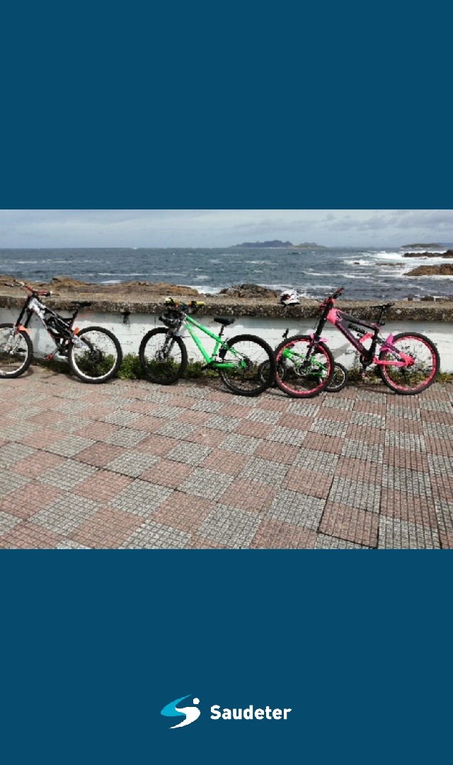 Amaranta Pérez Iglesias