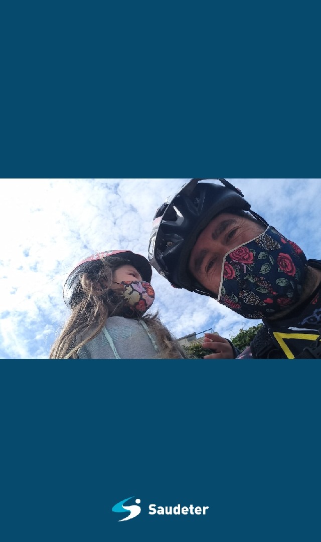 Amaranta Pérez Iglesias