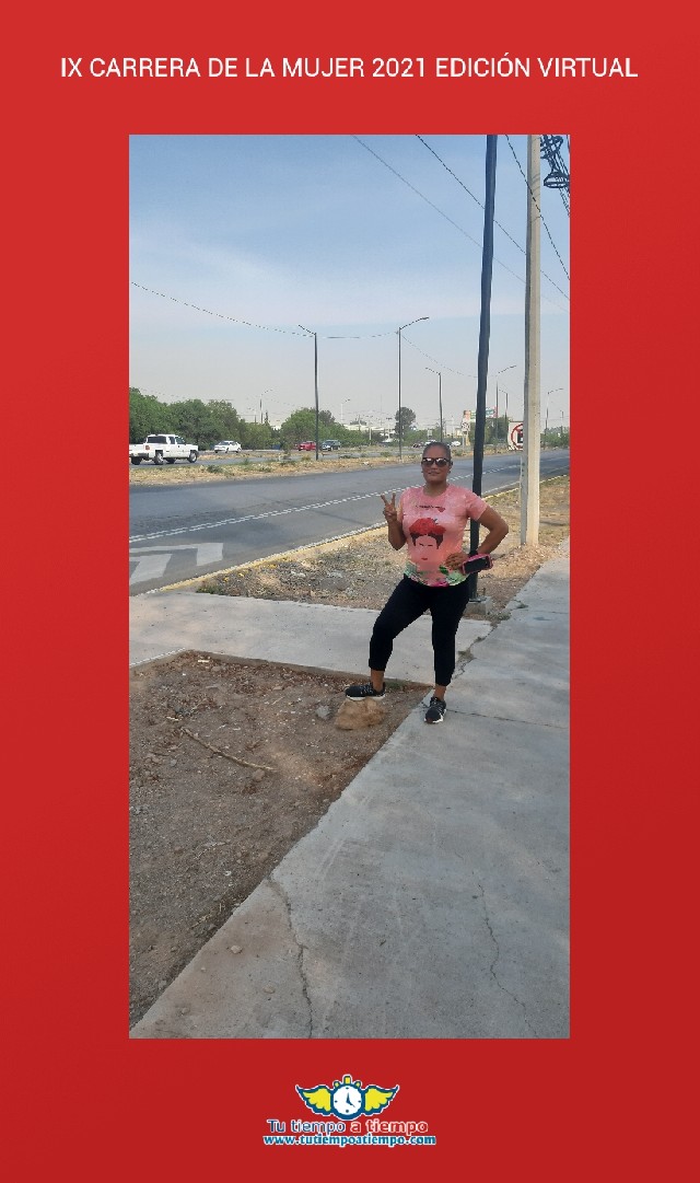 Lorena Hernández Garcia 