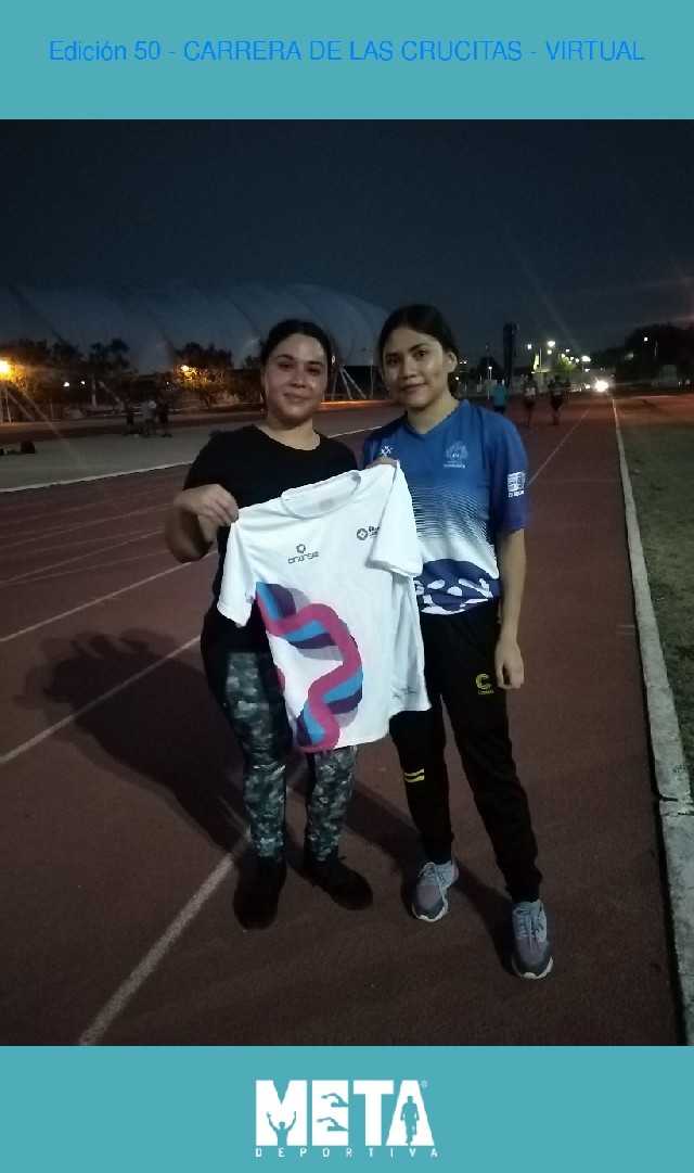 Nancy  Bañuelos Martínez