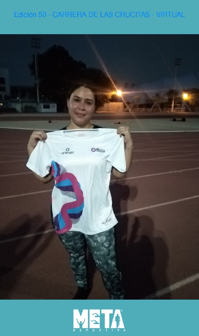 Nancy  Bañuelos Martínez