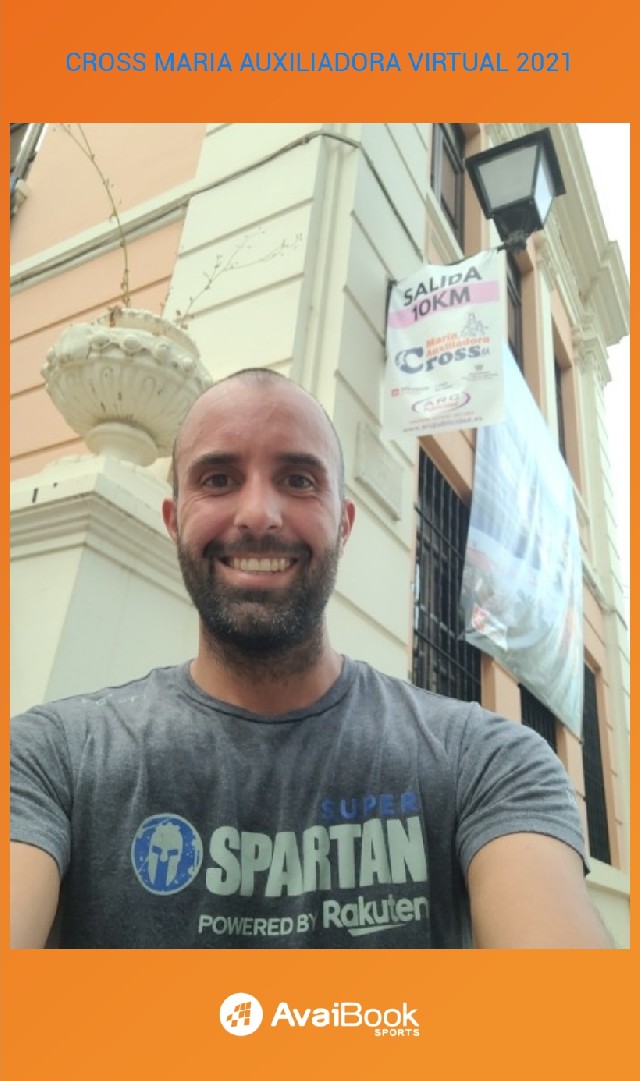 Pablo Mínger Hernández