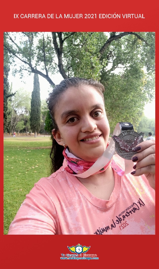 Norma Araceli Guadalupe  Torres Martínez