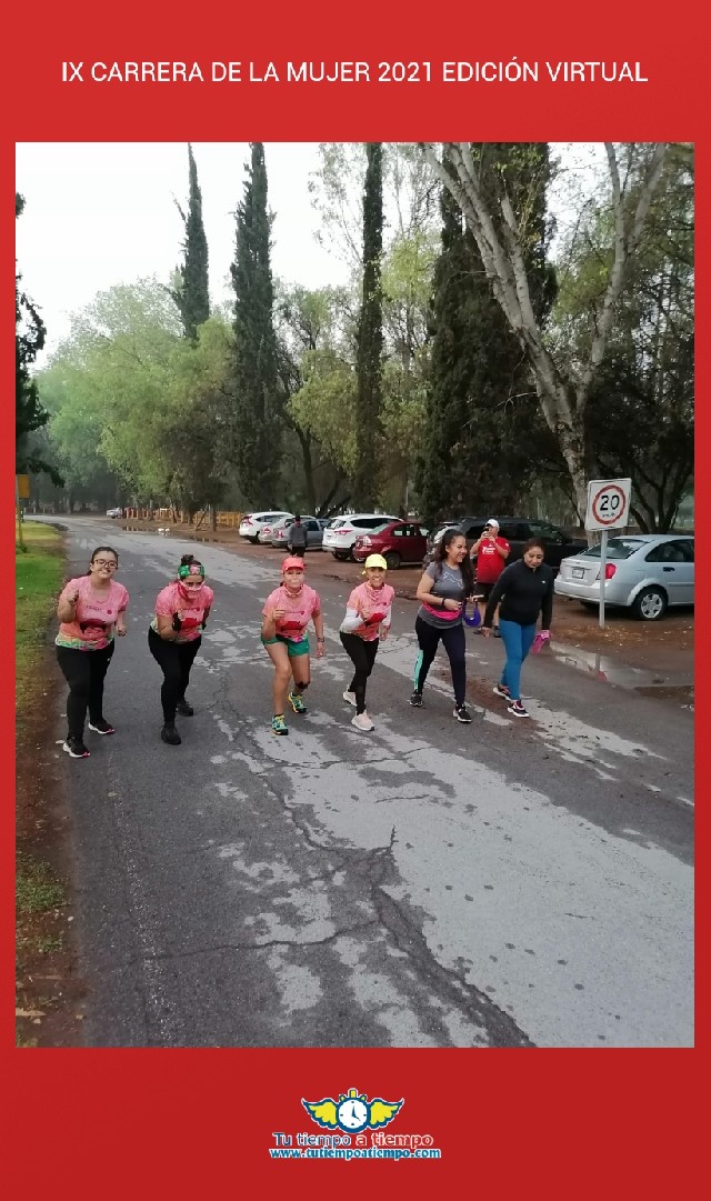 Norma Araceli Guadalupe  Torres Martínez